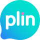 logo_plin