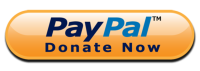 paypal_donate